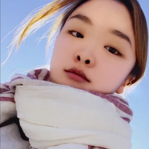 Meet your Posher, Cherilyn